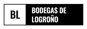 Bodegas Logroño