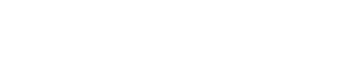 Bodegas Arizcuren Logotipo Bodegas Arizcuren