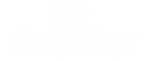 Bodegas Campo Viejo Logotipo Bodegas Campo Viejo
