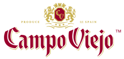 Bodegas Campo Viejo Bodegas Campo Viejo