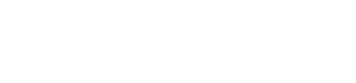 Bodegas Franco-Españolas Logotipo Bodegas Franco-Españolas