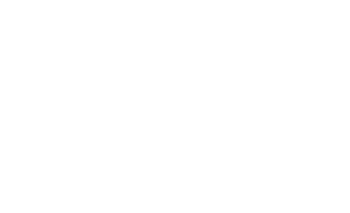 Bodegas Marqués de Vargas Logotipo Bodegas Marqués de Vargas